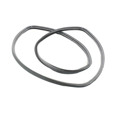 ELECTROLUX Joint de porte de four 3577343019 3577352010 - four