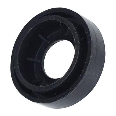 KRUPS Joint expresso pour machine a cafe  MS-0A01322A