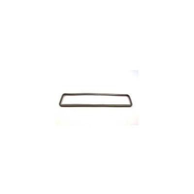 ELECTROLUX Joint filtre pour seche-linge Aeg 807782601