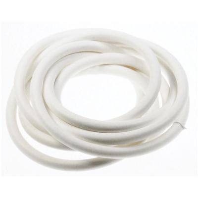 HAIER Joint Fin Etancheite Cuve Pour Lave Linge  - 0020300510
