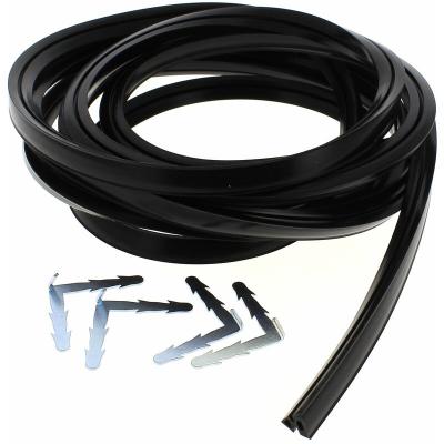 GENERIQUE Joint four silicone universel c00114085 pour Cuisiniere Arthur martin