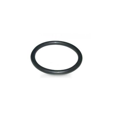 HOTPOINT ARISTON Joint gicleur bras superieur pour lave vaisselle ariston