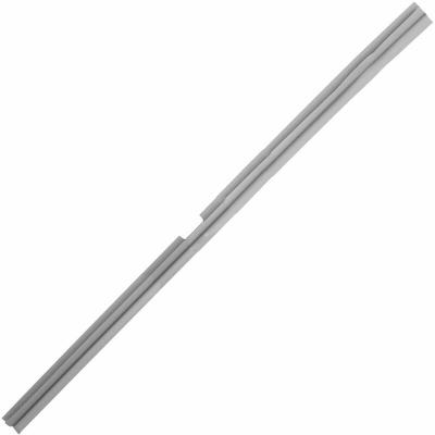 BEKO Joint Sup&eacute;rieur Haut De Porte Pour Lave Vaisselle  - 1784160100