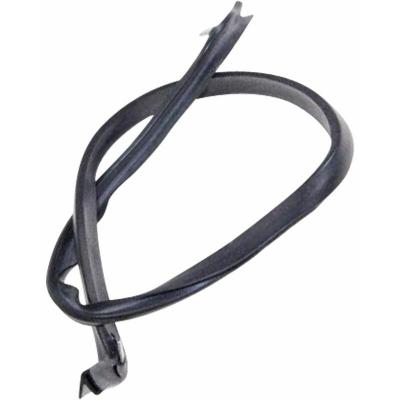  Joint haut de porte - Four, cuisini&egrave;re (481246688784 WHIRLPOOL)