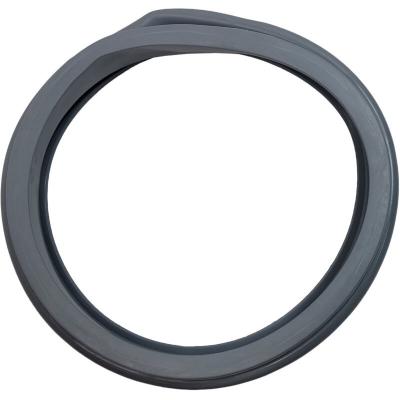 INDESIT Joint hublot (C00111416) Lave-linge scholtes, ariston hotpoint 