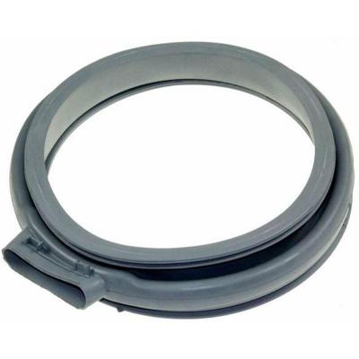 INDESIT Soufflet de hublot c00097371 pour Lave-linge 
