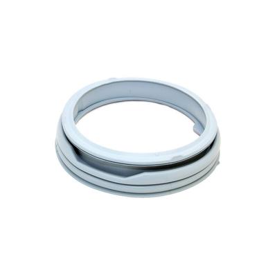 GORENJE  - joint d'hulbot wa1453d - 249240