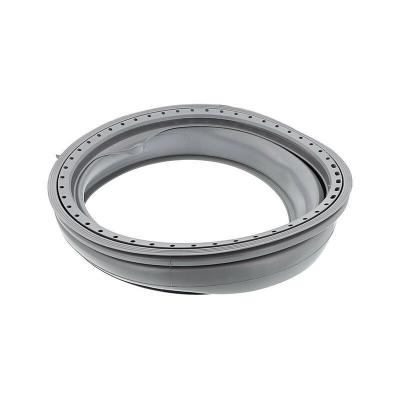 ELECTROLUX Joint hublot 14002846803/5 pour Lave linge , FAURE