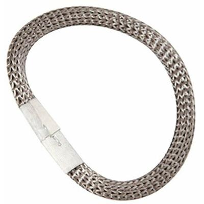 Joint Pour Diffuseur De Four 8996612829102 Faure Arthur Martin