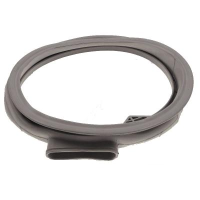 CANDY Joint hublot pour lave linge  43020487
