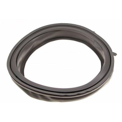 WHIRLPOOL Joint Hublot Pour Lave Linge  - C00846522