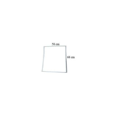 FAURE Joint magnetique porte congelateur pour congelateur - 224801659