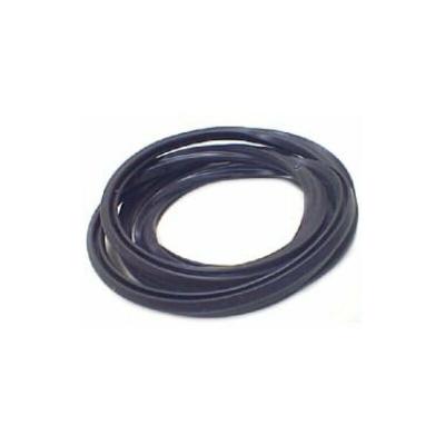 AIRLUX Joint int vitre pour four  - z1250000015