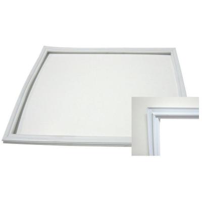 INDESIT Joint magnetique blanc cong (554x371) reference : c00115571