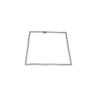 LIEBHERR  - Joint Magnetique Congelateur 660x580 - Ref: 7111020