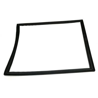 ARTHUR MARTIN Joint de porte congelateur pour refrigerateur Electrolux 242644823