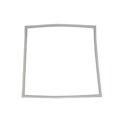 FAGOR Joint Magnetique Congelateur Pour Refrigerateur - 44x0128