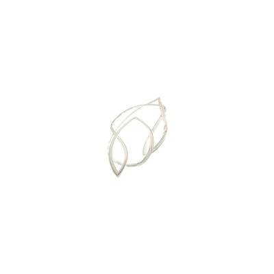 WHIRLPOOL Joint magnet.  480132101228