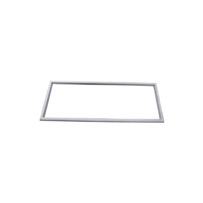 FAURE  - joint magnetique de porte ref 1023 x 531 pour refrigerateur