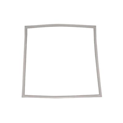 ARISTON Refrigerateur Bar - Joint Porte Freezer Ca138nl - C00115566 
