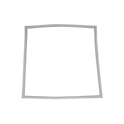 CONTINENTAL EDISON JOINT MAGNETIQUE PORTE CONGELATEUR pour CONGELATEUR CONTINENTAL