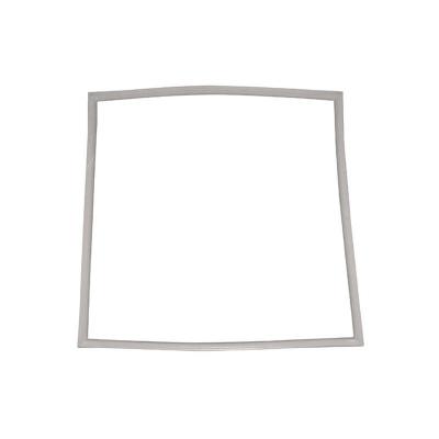 GORENJE Joint magnetique porte congelateur pour refrigerateur...