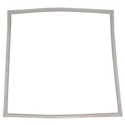 BEKO Joint magnetique porte congelateur pour refrigerateur  - 4150050600