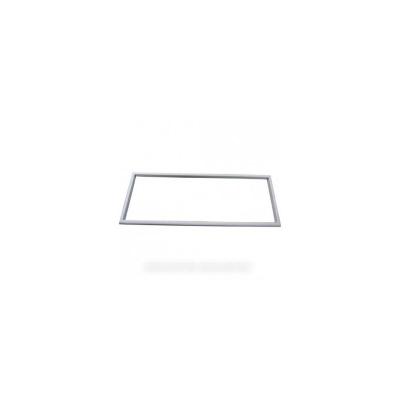 ARISTON Joint magn&eacute;tique de porte inf&eacute;rieure, R&eacute;frig&eacute;rateur, C00117019 - 1