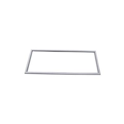 BRANDT Joint Magnetique Porte Pour Congelateur  - As0037890