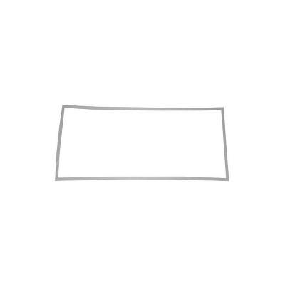 GORENJE Joint Magnetique Porte Refrigerateur Pour Refrigerateur - 273948