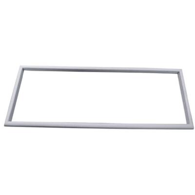 SAMSUNG Joint magnetique porte refrigerateur reference : da6304297c