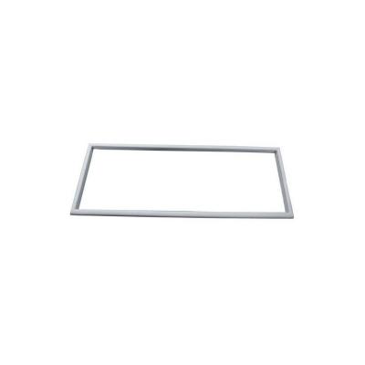 SAMSUNG Joint Magnetique Porte Refrigerateur Pour Refrigerateur - Da97-07366g