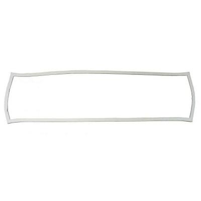 SAMSUNG Joint Magnetique Porte Refrigerateur Pour Refrigerateur  - Da97-01800f 