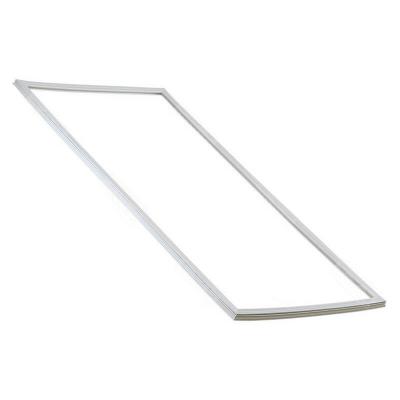 WHIRLPOOL Joint magn&eacute;tique pour cong&eacute;lateur blanc m3  c00536456