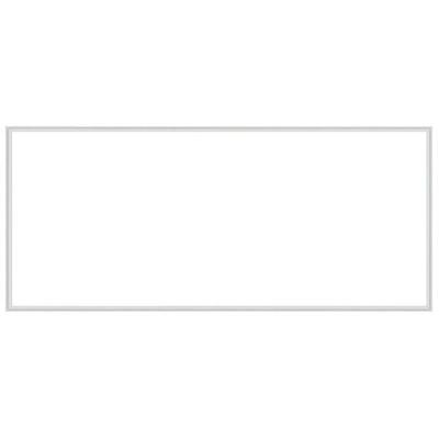 WHIRLPOOL Joint de porte pour congelateur non magnetique  481946818197