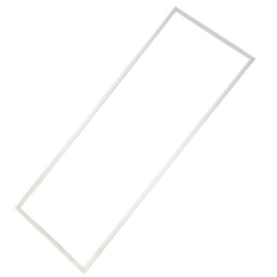 WHIRLPOOL Joint magnetique refrigerateur Generique 480132101354