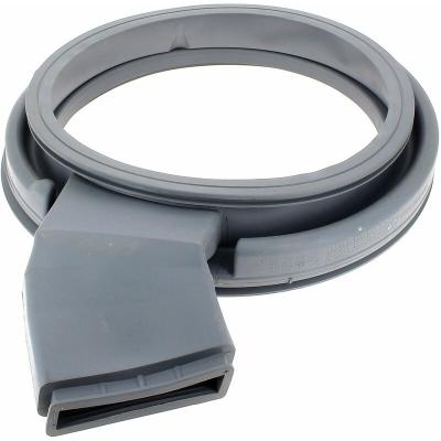 SAMSUNG Joint De Hublot Pour Lave Linge  - Dc97-03576a