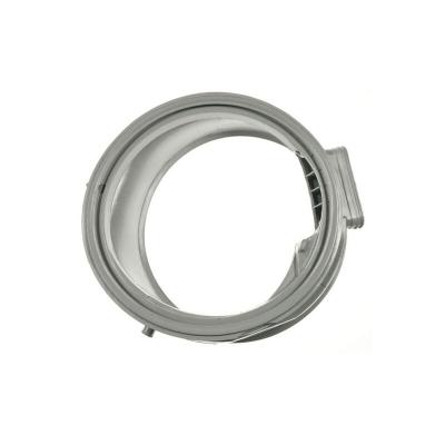 CANDY Joint Manchette De Porte Pour Lave Linge  - 43019180