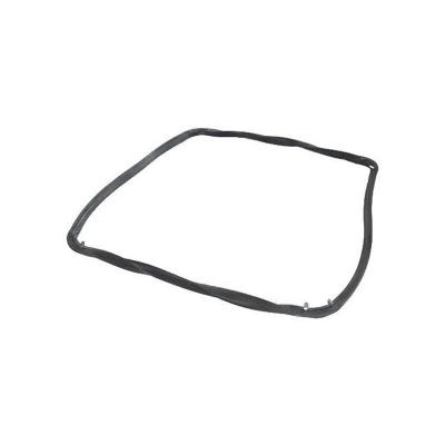 GORENJE Joint Moufle Porte De Four Pour Four  - 593514