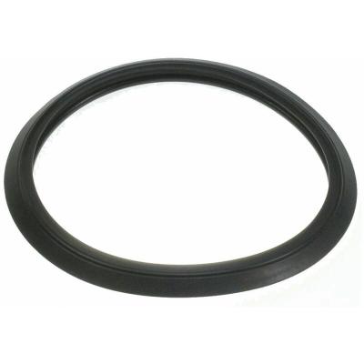 KRUPS Joint Cafeti&egrave;re, Expresso MS-623656  - 343048