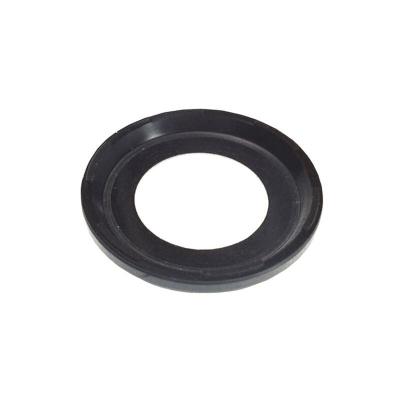 CANDY Joint palier tambour pour lave linge  - 92445501