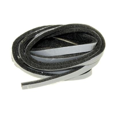 JOINT PLAN DE TRAVAIL LONGUEUR 2M55 pour FOUR ARTHUR MARTIN -