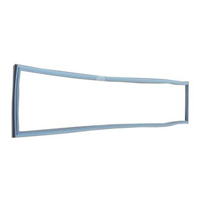 SAMSUNG Joint porte congelateur DA63-07738A pour R&eacute;frig&eacute;rateur  nc