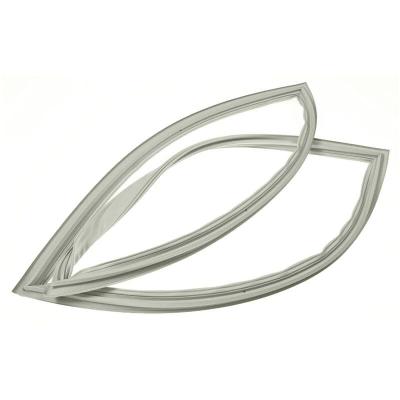 BEKO Joint Porte Cong&Eacute;lateur Pour Congelateur  - 5958261300
