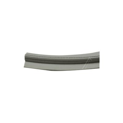 HOOVER Joint porte hublot pour seche linge  - 03870701