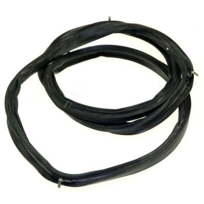 FAR Joint porte de four pour cuisiniere unicline - 4143102