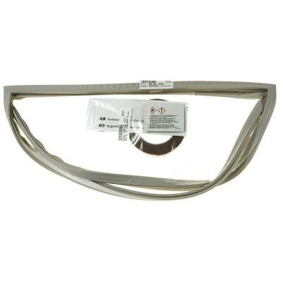 LIEBHERR Joint porte refrigerateur pour refrigerateur  7111146