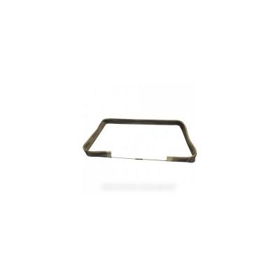 BOSCH Joint porte tress&eacute; pour Four  00081060