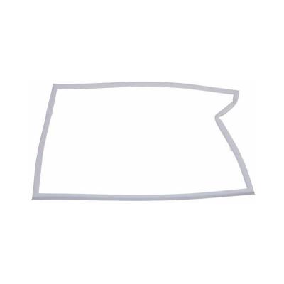 ROSIERES Joint portillon evaporateur pour refrigerateur  - 7924366