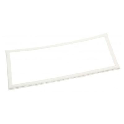 FAR  - joint portillon freezer pour congelateur 2200200116